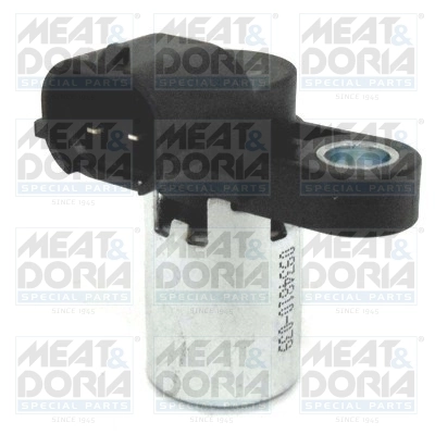 Sensor, camshaft position